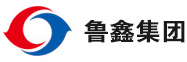 莱州市鲁鑫机械有限公司