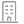联系我们(图1)