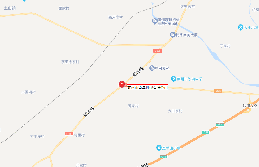 联系我们(图9)